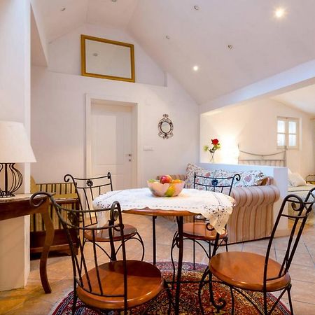 Apartment Saraka Dubrovnik Quarto foto