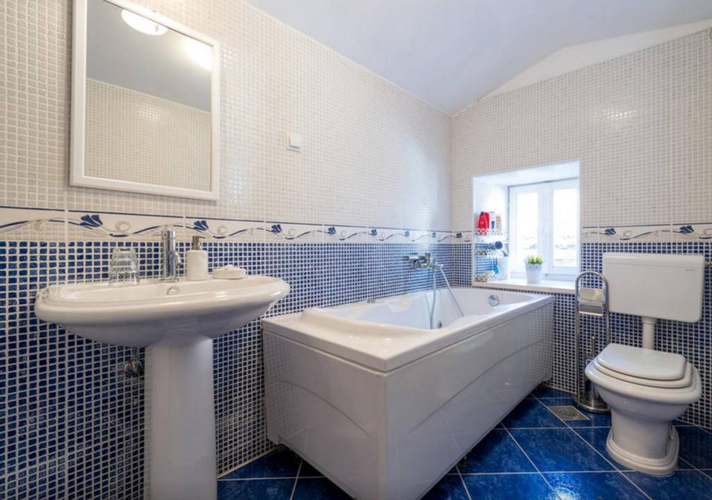 Apartment Saraka Dubrovnik Quarto foto
