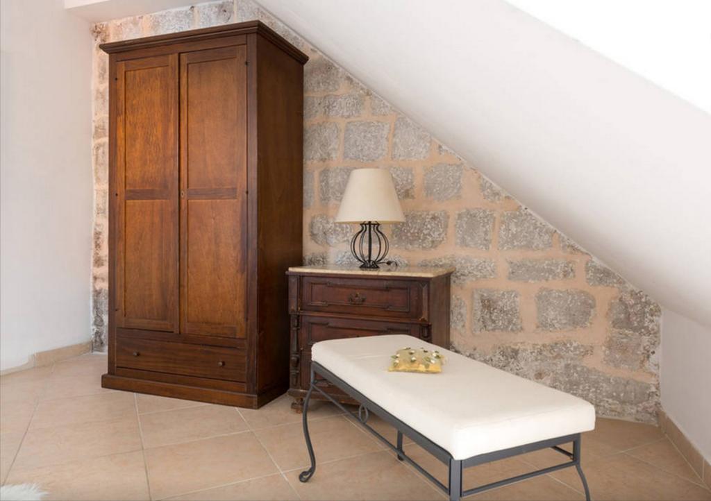 Apartment Saraka Dubrovnik Quarto foto