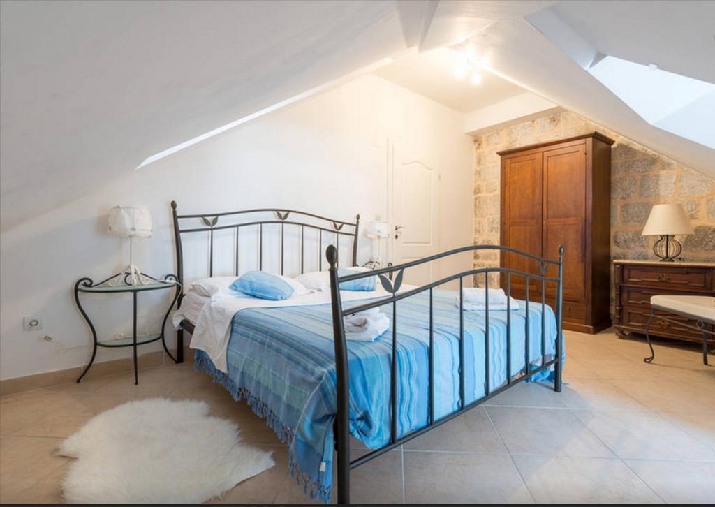 Apartment Saraka Dubrovnik Quarto foto