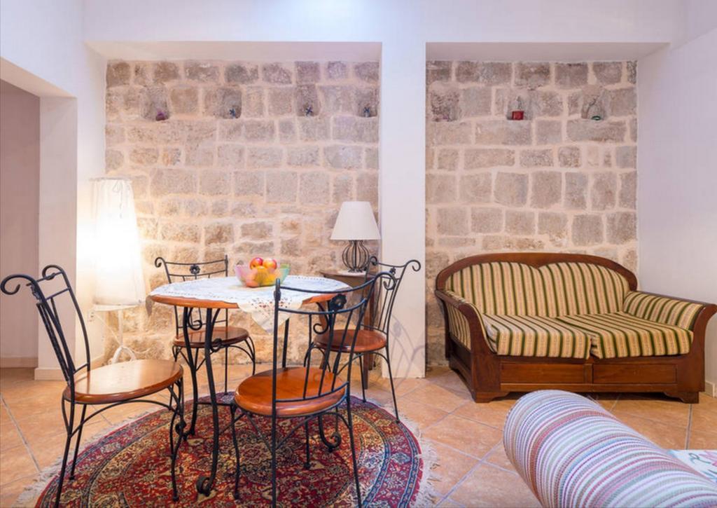 Apartment Saraka Dubrovnik Quarto foto