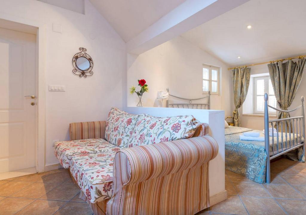 Apartment Saraka Dubrovnik Quarto foto